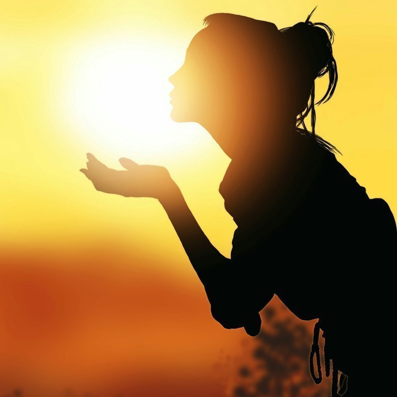 Отзывы. Свадебный и семейный фотограф в Коломне Мария Мусатова