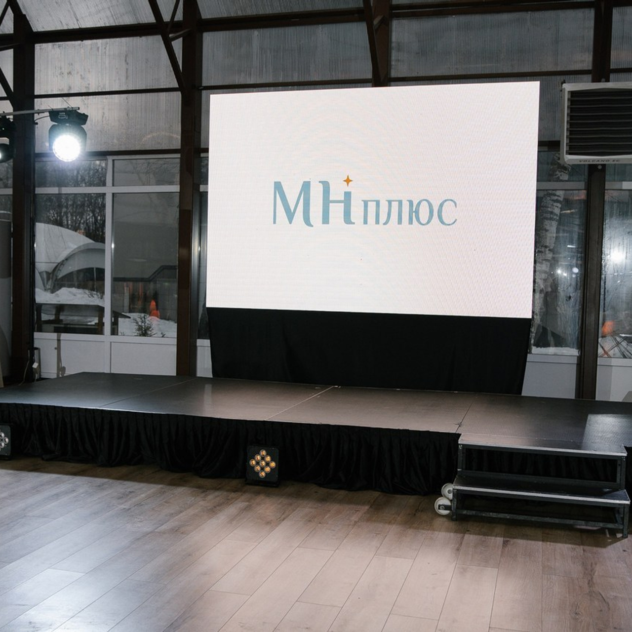 Отзывы. Свадебный и семейный фотограф в Коломне Мария Мусатова