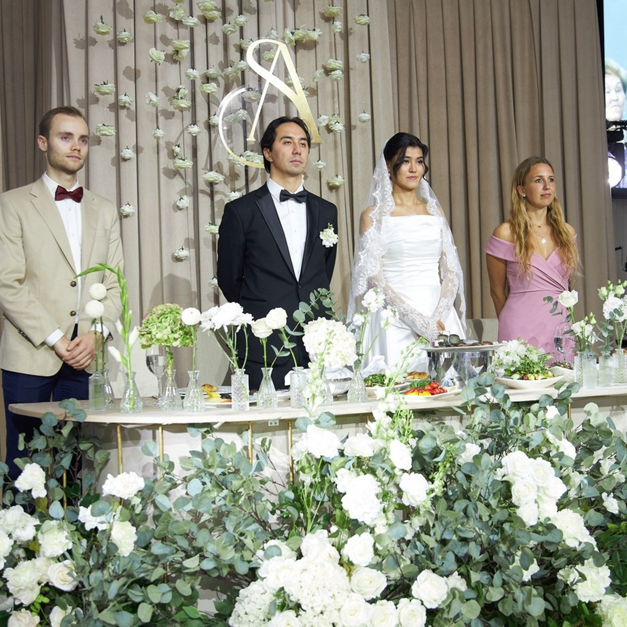 Отзывы. Главная