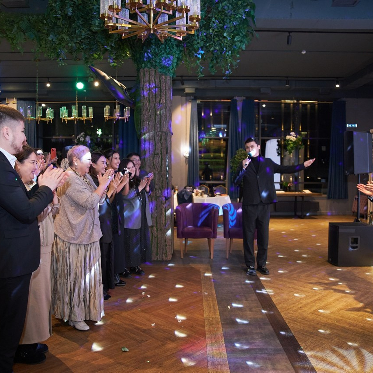 Отзывы. Главная