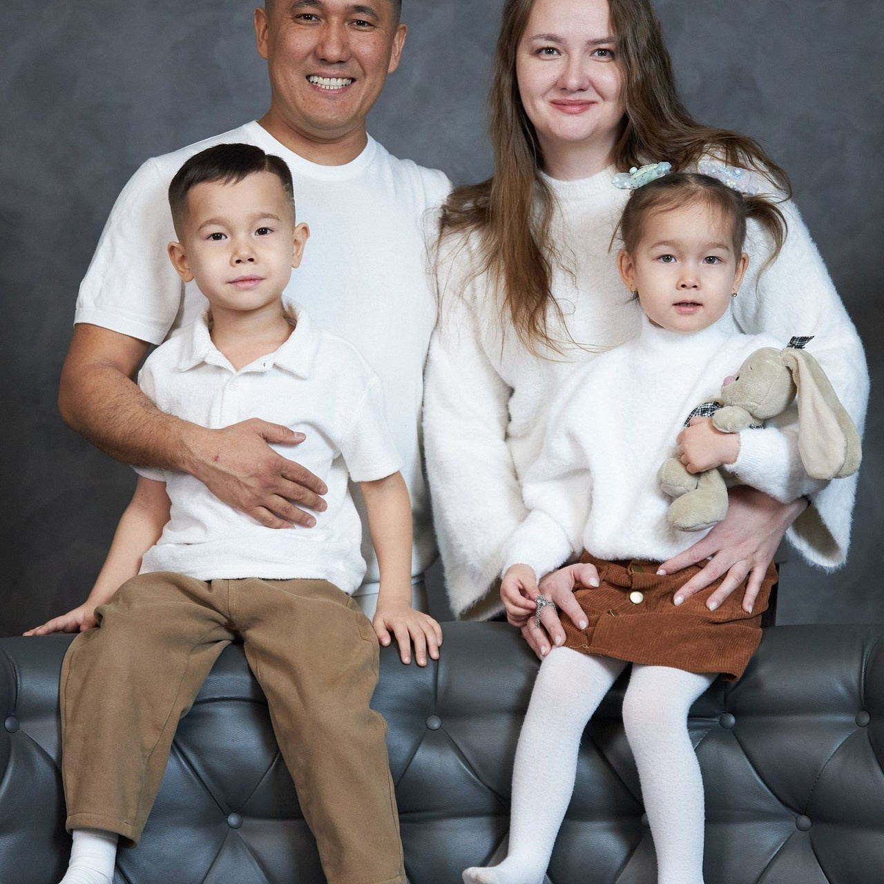 Отзывы. Главная