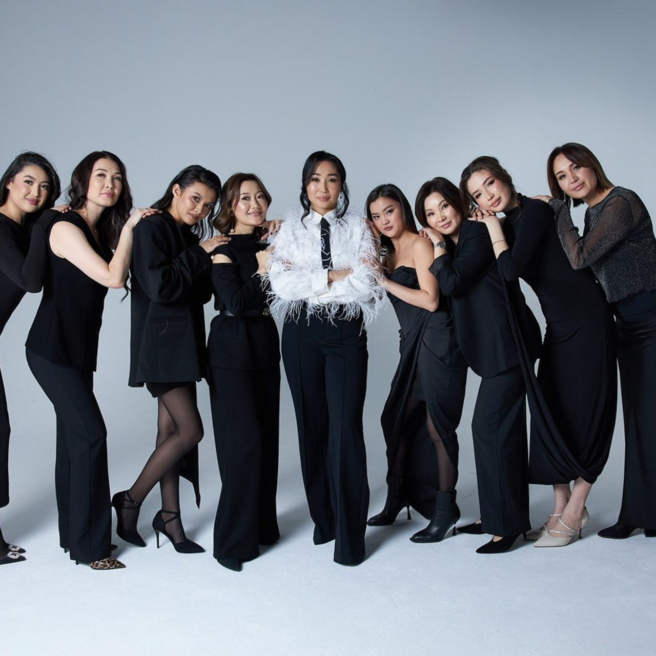 Отзывы. Главная