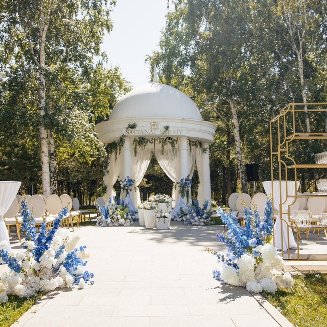 Отзывы. Профессиональный фотограф Арман Эшманов