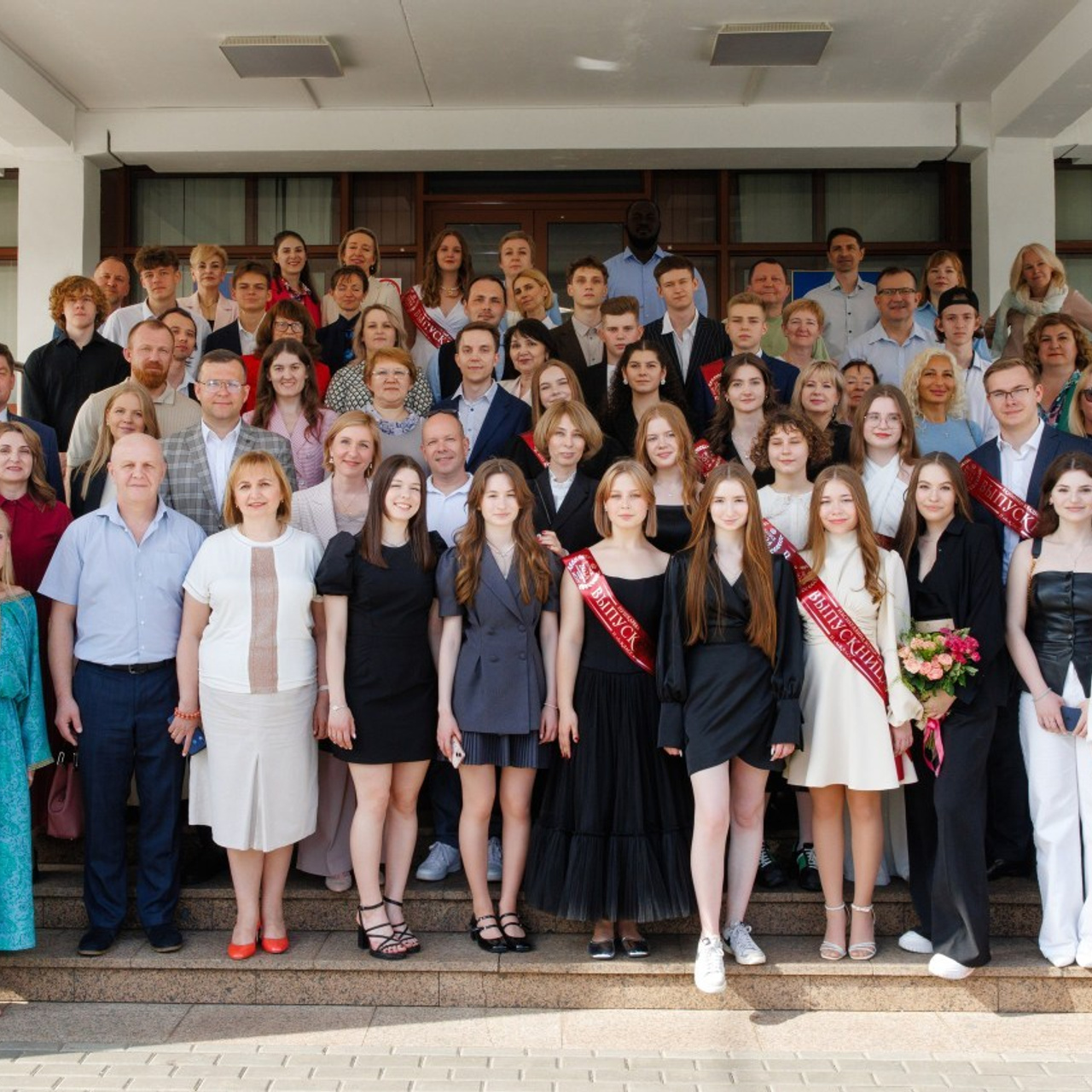 Отзывы. Выпускные альбомы в Москве FOTOVMESTE