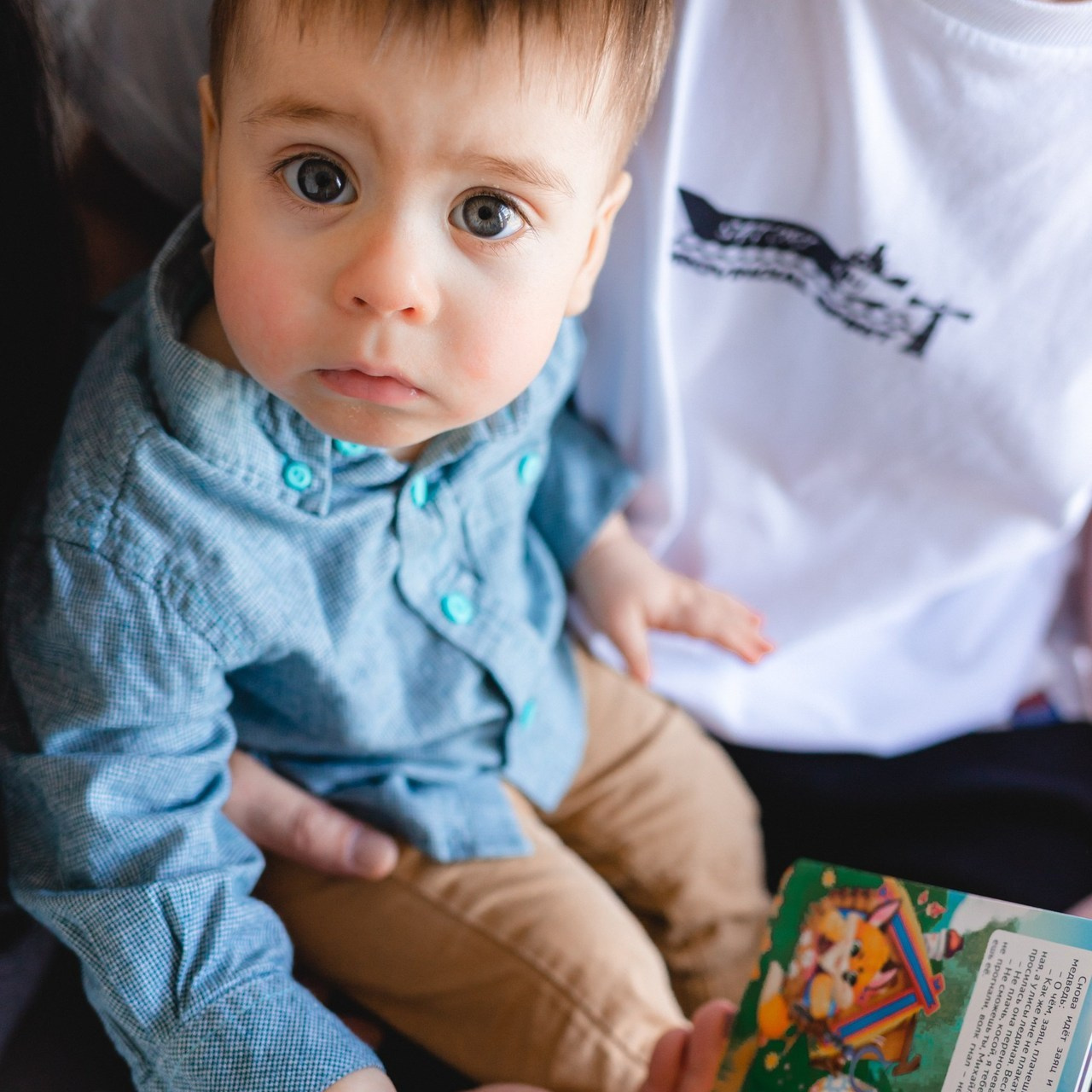 ОТЗЫВЫ. Семейный Фотограф в Санкт-Петербурге Пушкин Анастасия Дьяконенкова