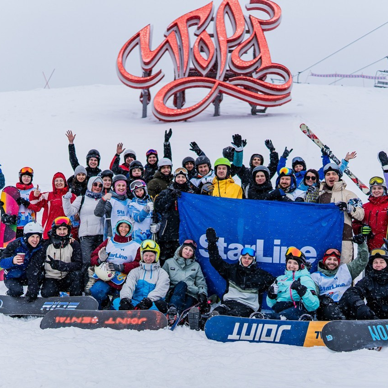 Отзывы. Натали — Фотографирую на память, что бы помнить какими мы были
