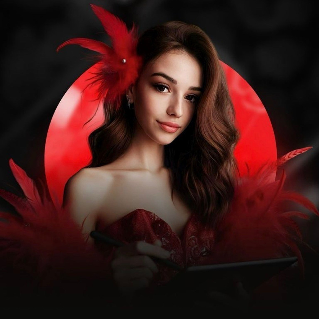 Отзывы. Натали — Фотографирую на память, что бы помнить какими мы были