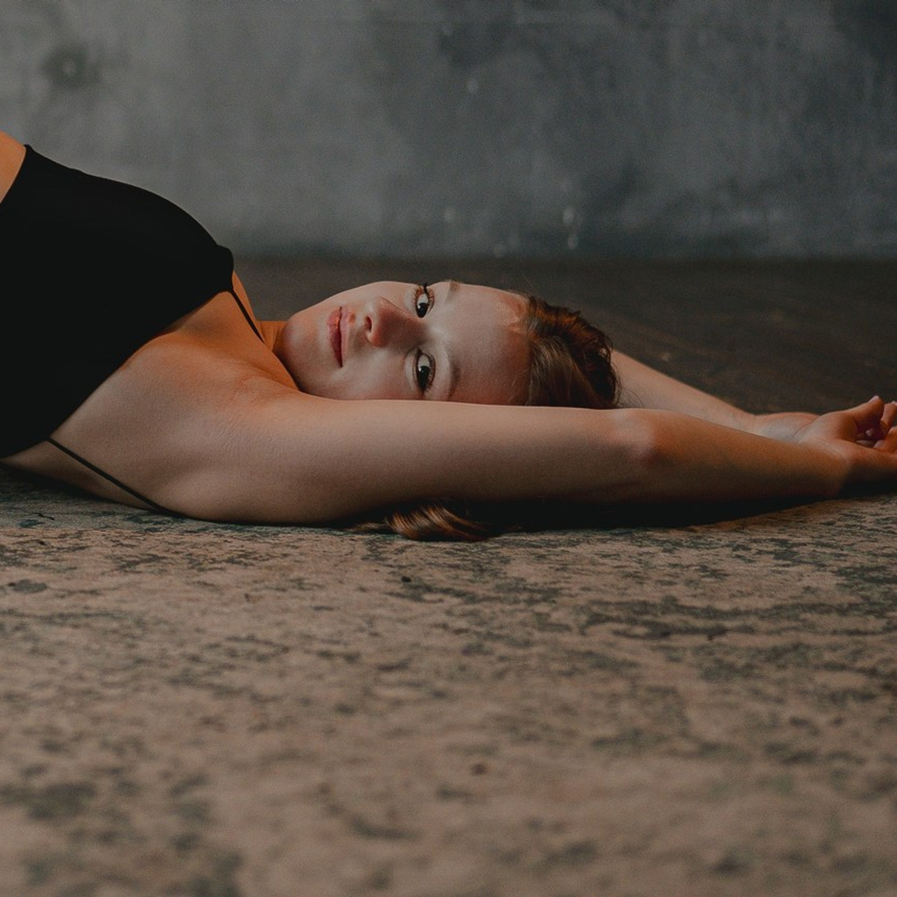 Отзывы. Натали — Фотографирую на память, что бы помнить какими мы были