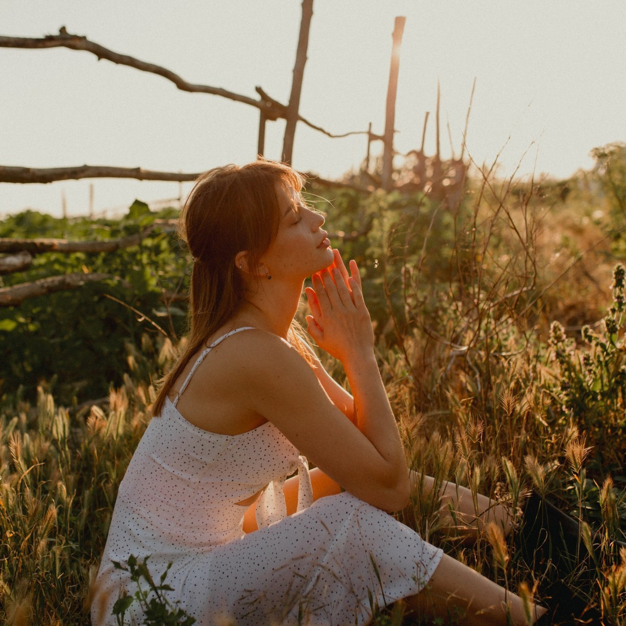Отзывы. Фотограф в Приморско-Ахтарске Марьяна Чопко