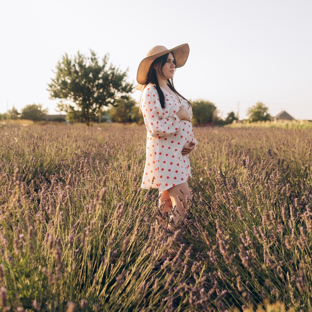 Отзывы. Фотограф в Приморско-Ахтарске Марьяна Чопко