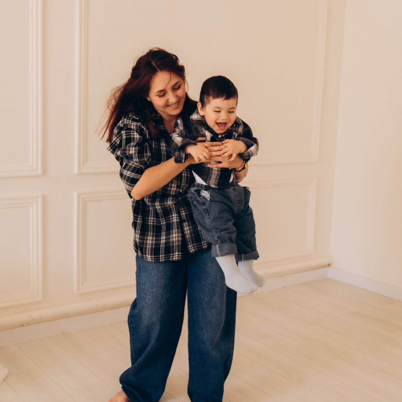 Отзывы. Фотограф в Приморско-Ахтарске Марьяна Чопко