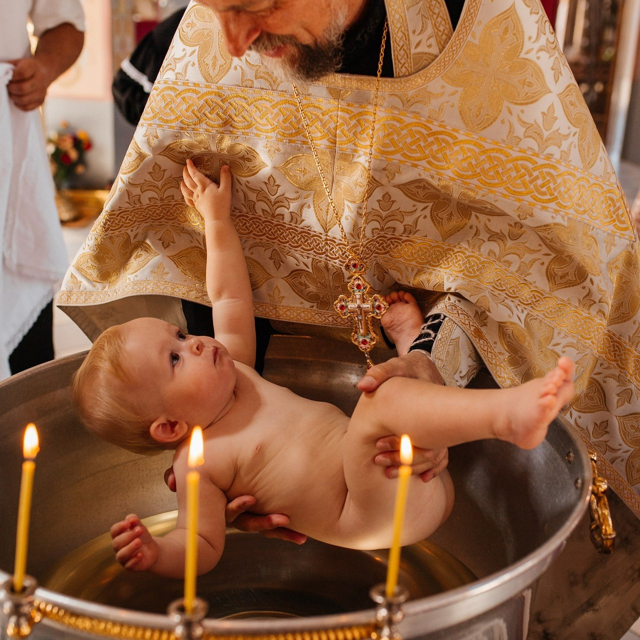 Отзывы. Фотограф в Приморско-Ахтарске Марьяна Чопко