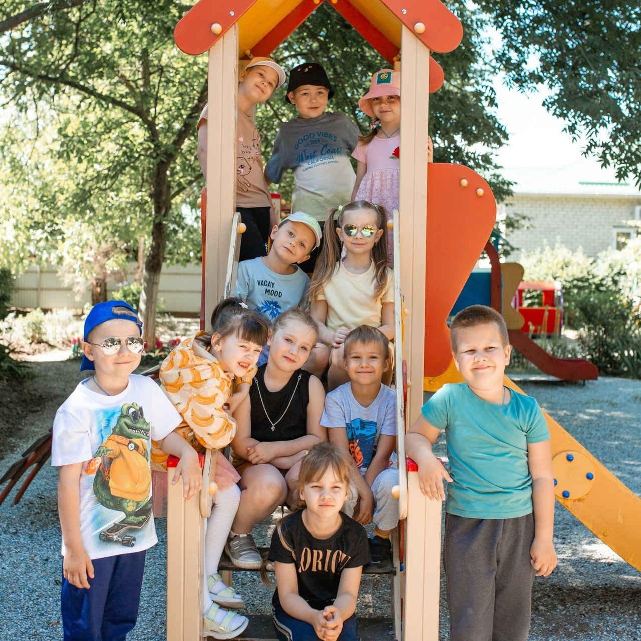 Отзывы. Фотограф в Приморско-Ахтарске Марьяна Чопко