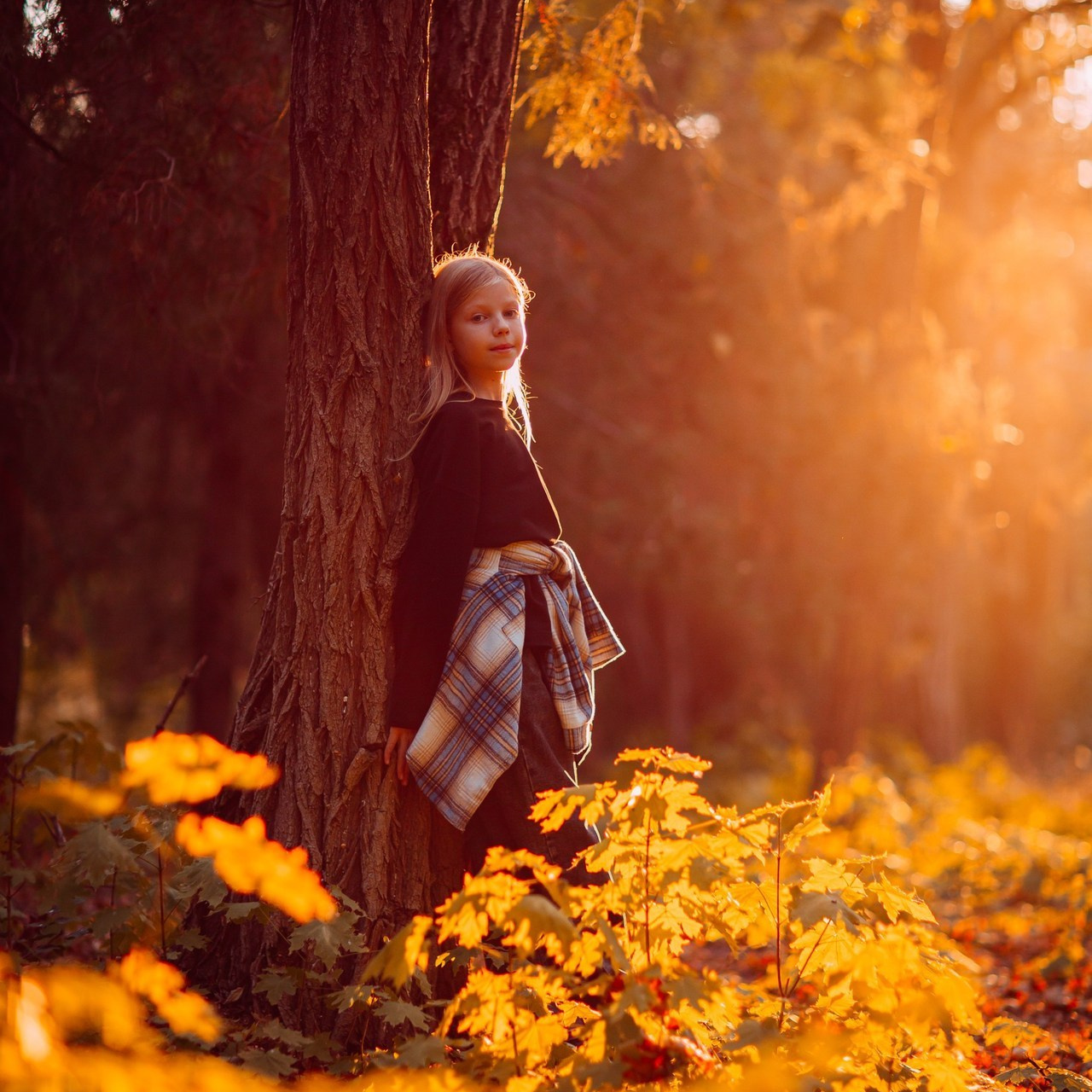 Отзывы. Фотограф в Приморско-Ахтарске Марьяна Чопко