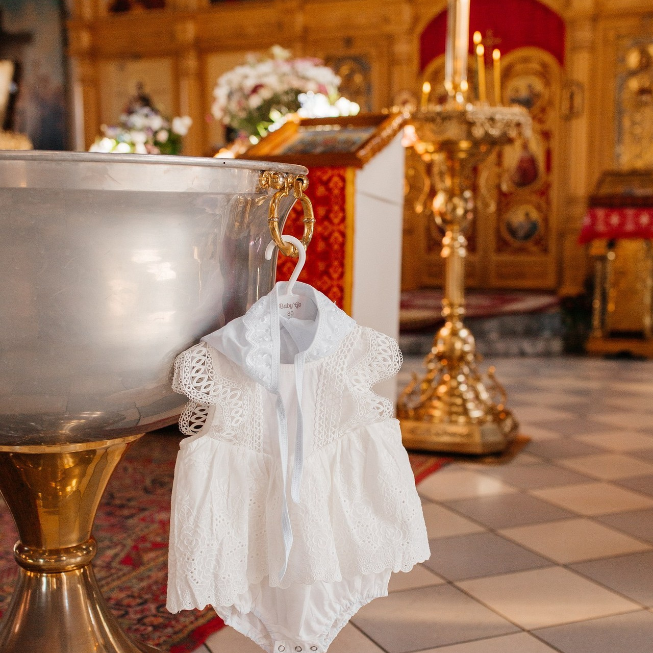 Отзывы. Фотограф в Приморско-Ахтарске Марьяна Чопко