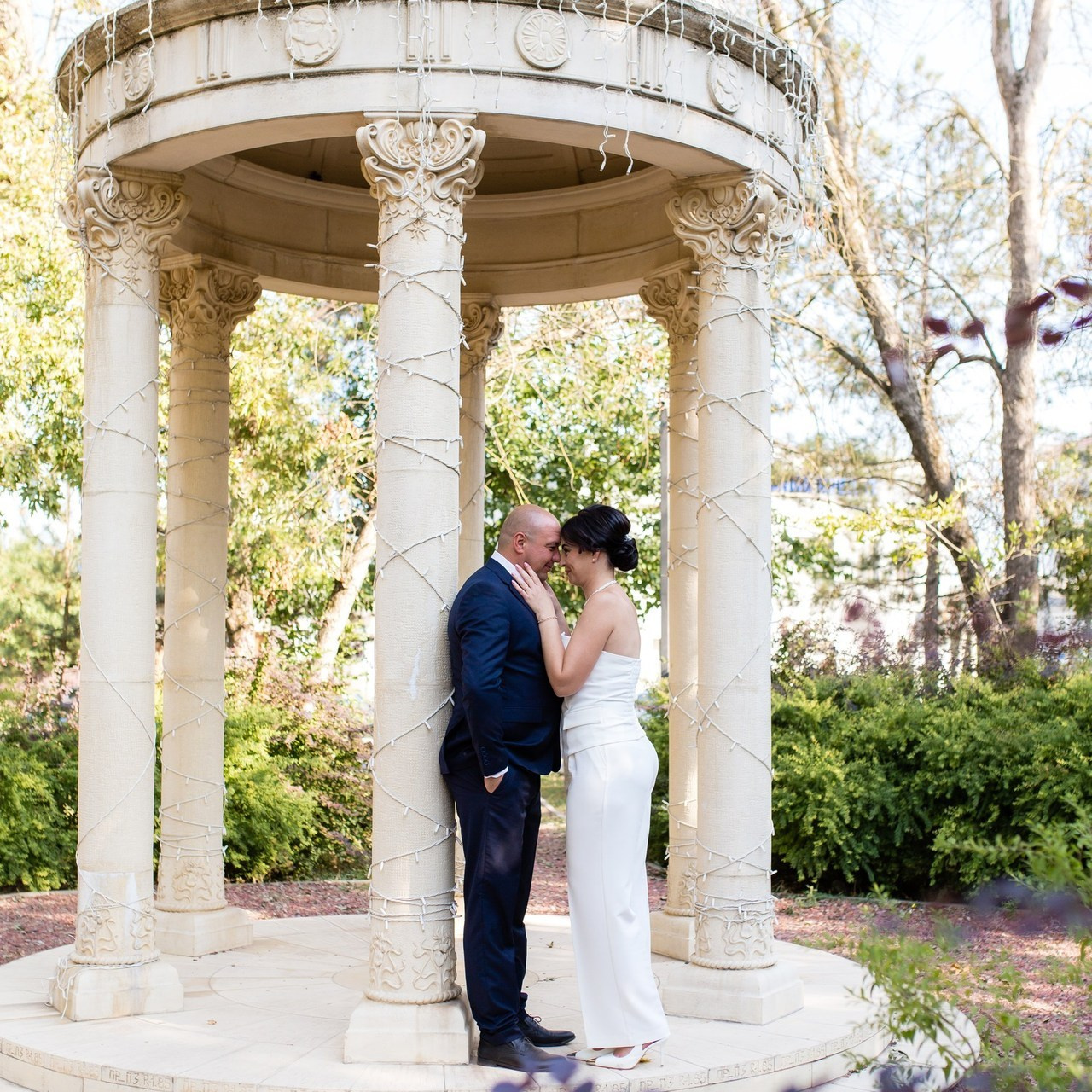 Отзывы. Фотограф в Приморско-Ахтарске Марьяна Чопко