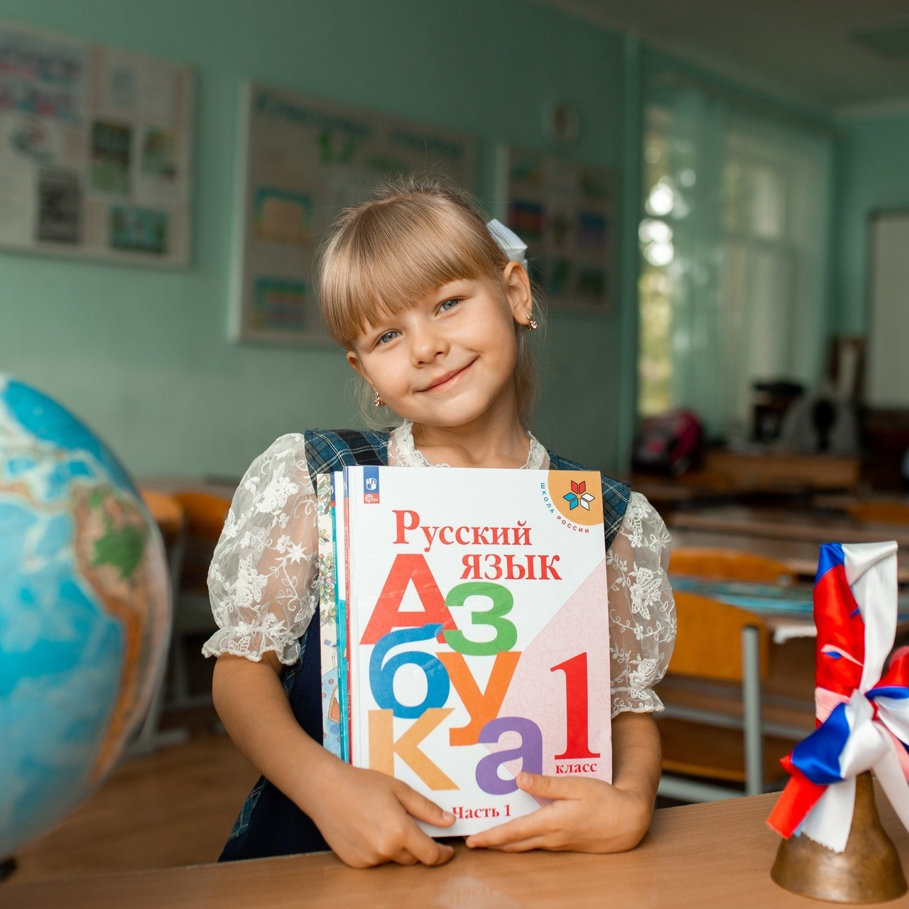 Отзывы. Фотограф в Приморско-Ахтарске Марьяна Чопко