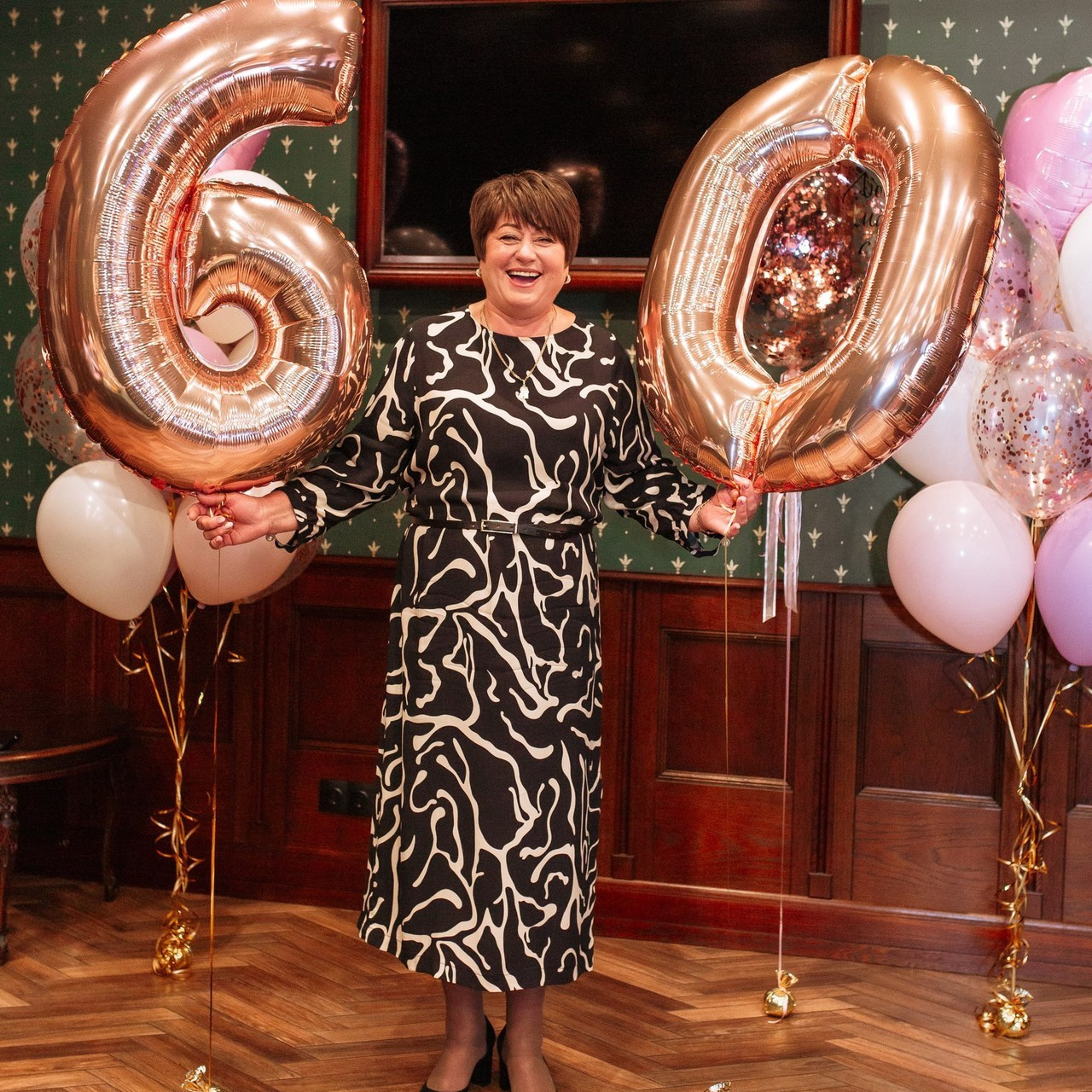 Отзывы. Фотограф в Приморско-Ахтарске Марьяна Чопко