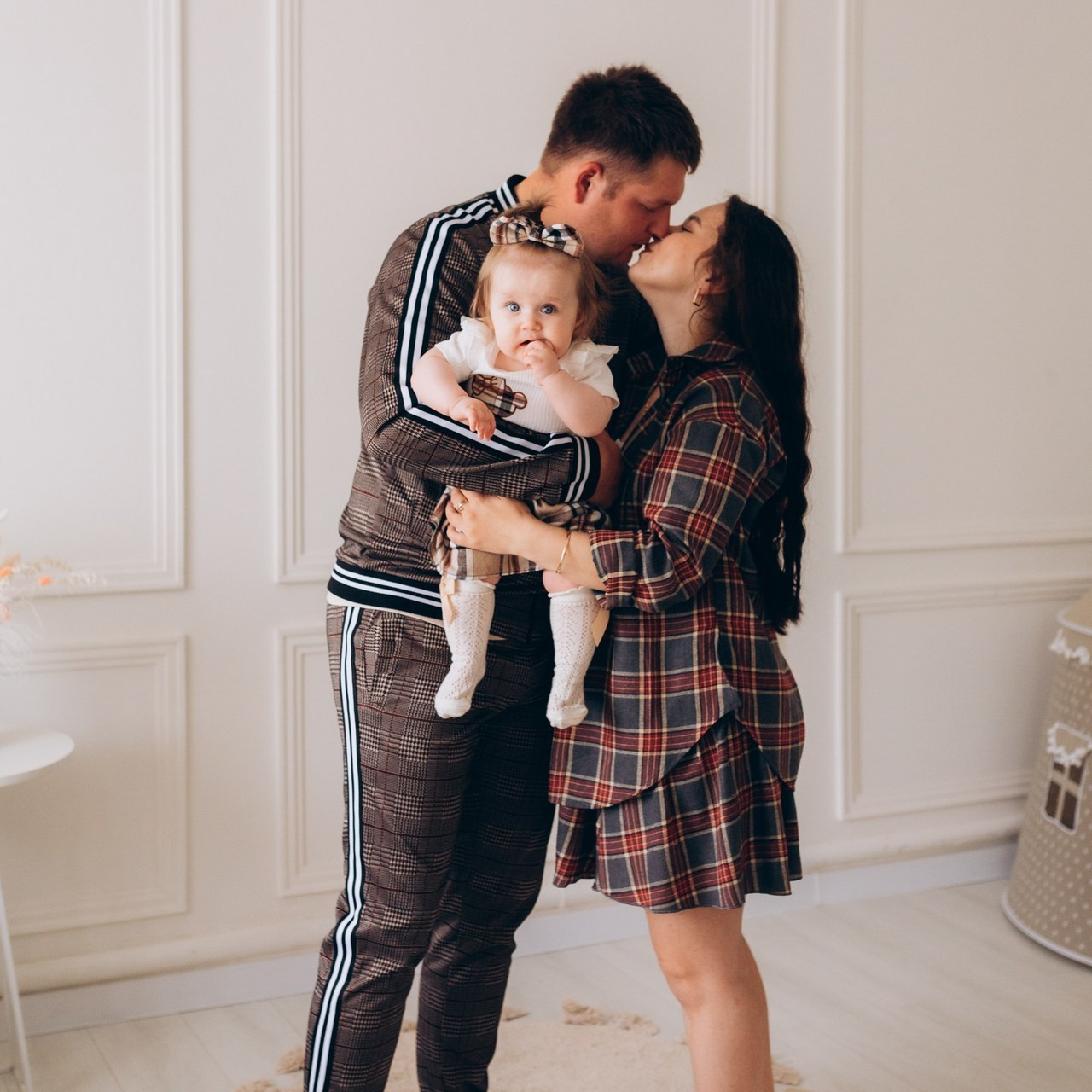 Отзывы. Фотограф в Приморско-Ахтарске Марьяна Чопко