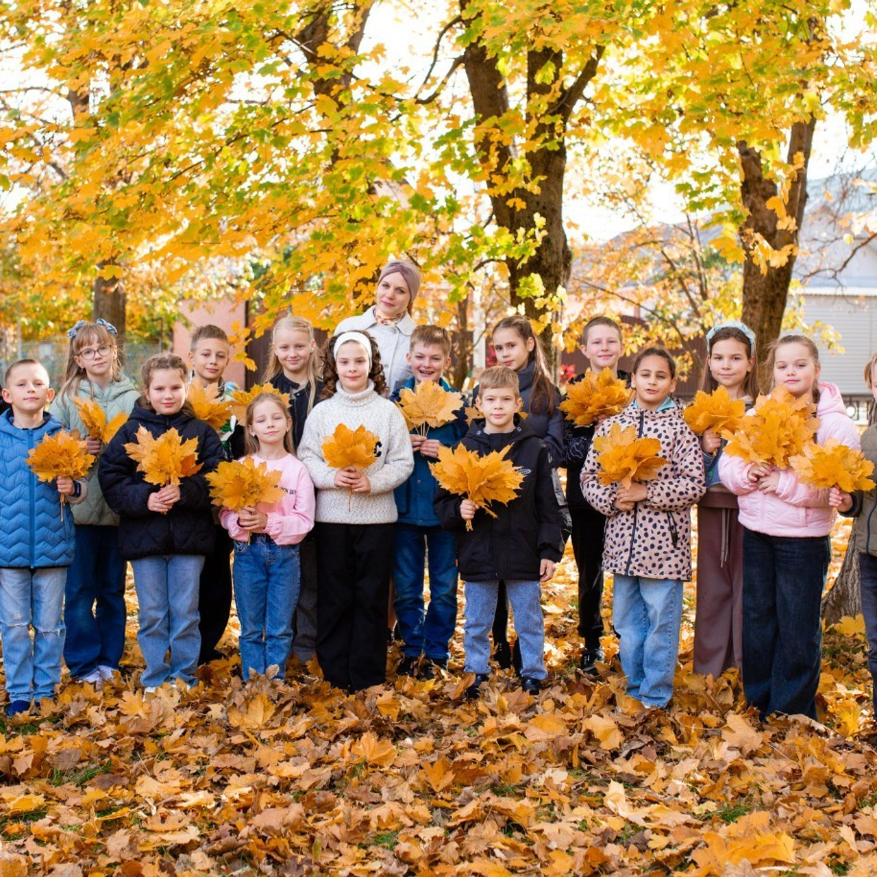 Отзывы. Фотограф в Приморско-Ахтарске Марьяна Чопко