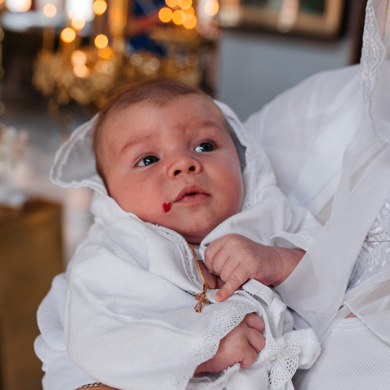 Отзывы. Фотограф в Приморско-Ахтарске Марьяна Чопко