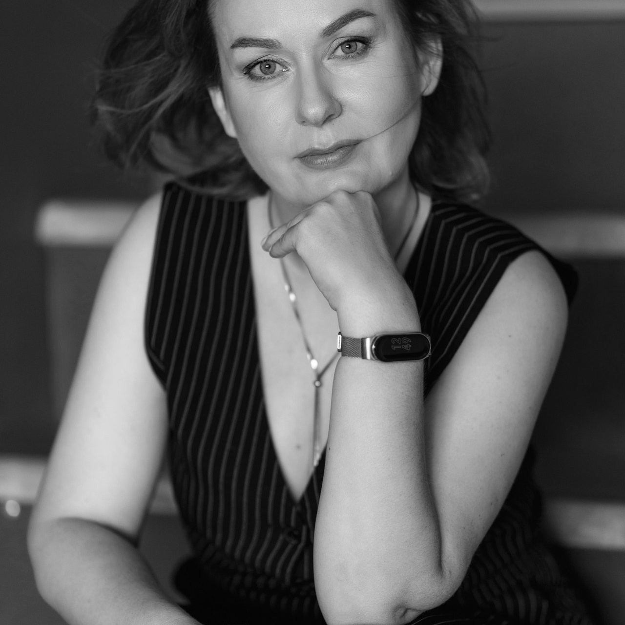 Отзывы о фотосессиях. Фотограф-психолог для женщин 35+|Елена Ляхта |Оренбург | Санкт-Петербург