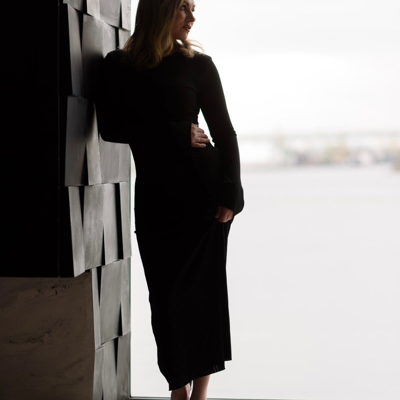 Отзывы о фотосессиях. Фотограф-психолог для женщин 35+|Елена Ляхта |Оренбург | Санкт-Петербург