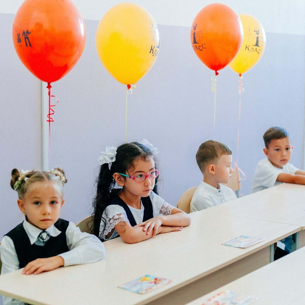 Отзывы. Саида Шигапова