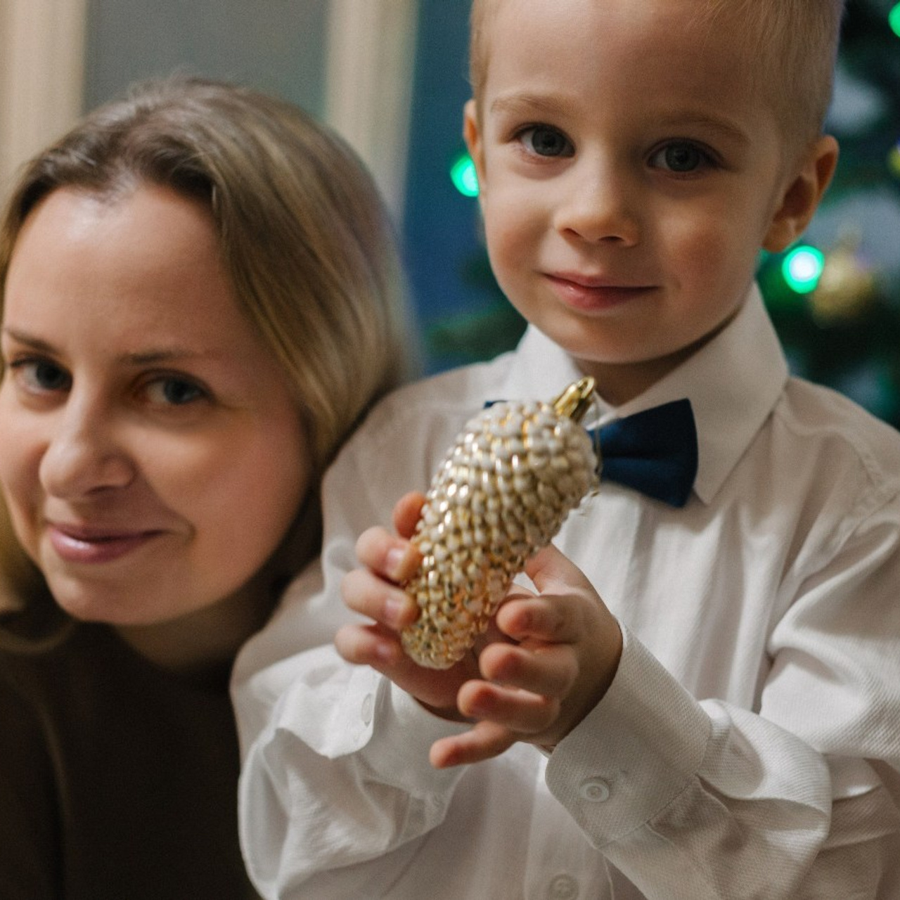 Отзывы. Саида Шигапова