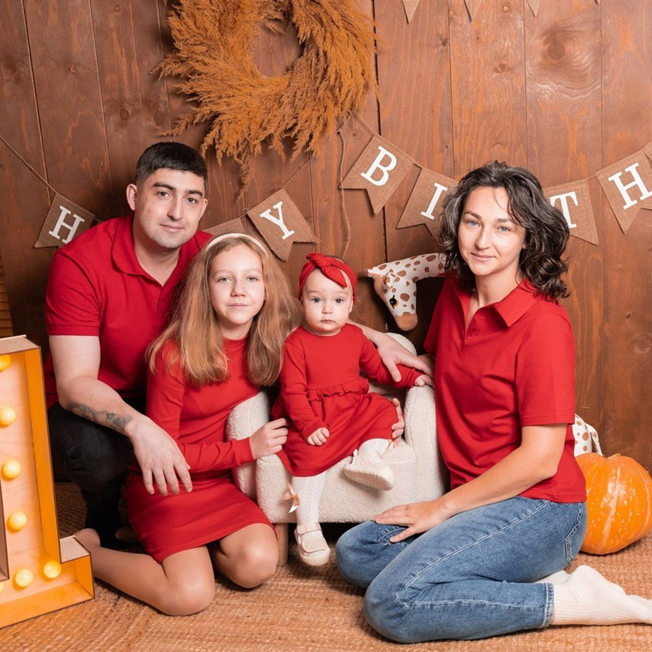 Фотограф Ханты-Мансийск