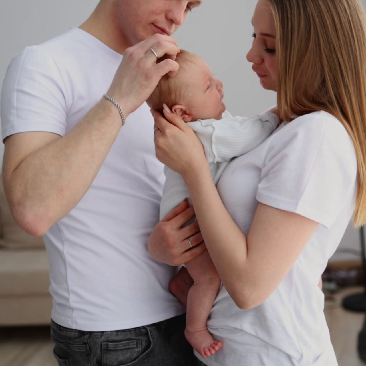 Фотограф Ханты-Мансийск