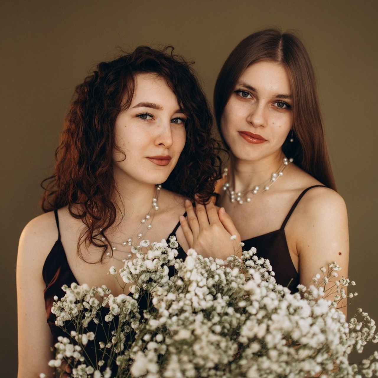 Фотограф Ханты-Мансийск