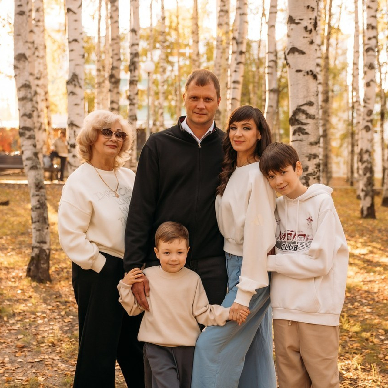 Отзывы. Фотограф Ханты-Мансийск