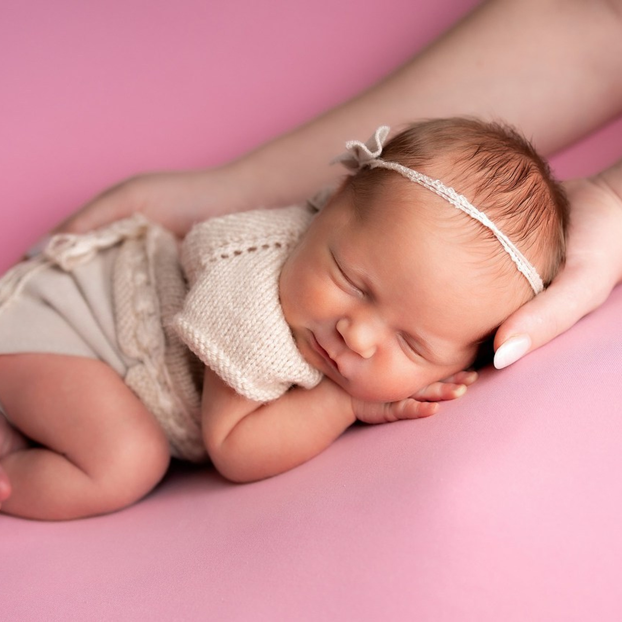 Отзывы. Фотограф Ханты-Мансийск