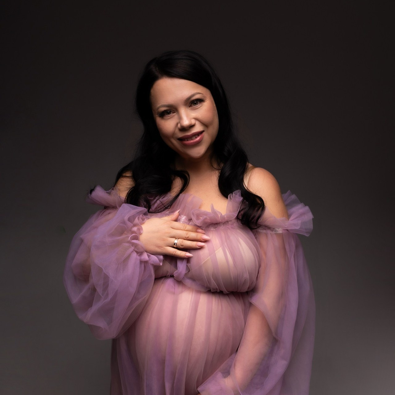 Фотограф Ханты-Мансийск