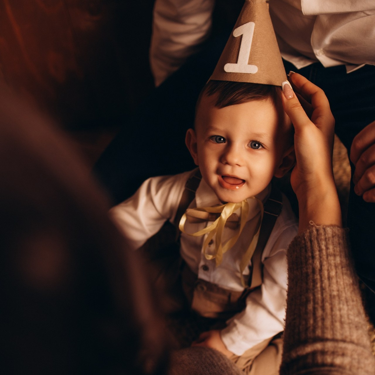 Фотограф Ханты-Мансийск