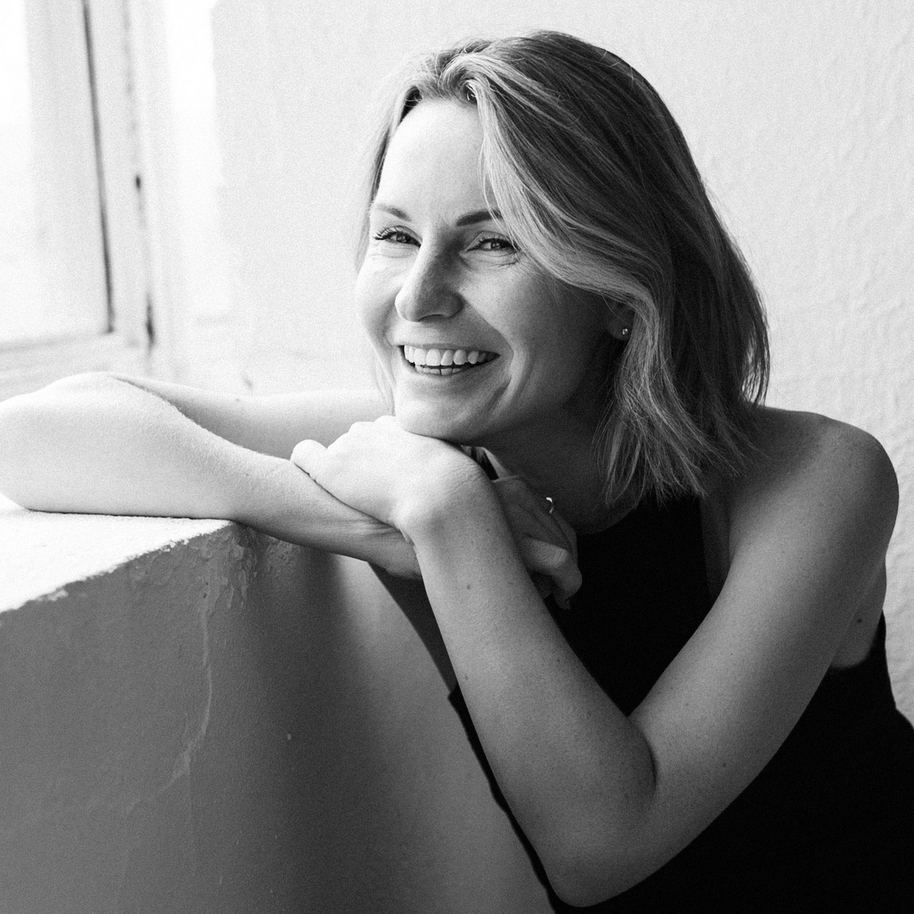 Отзывы. Photographer Tanya Haurylenka