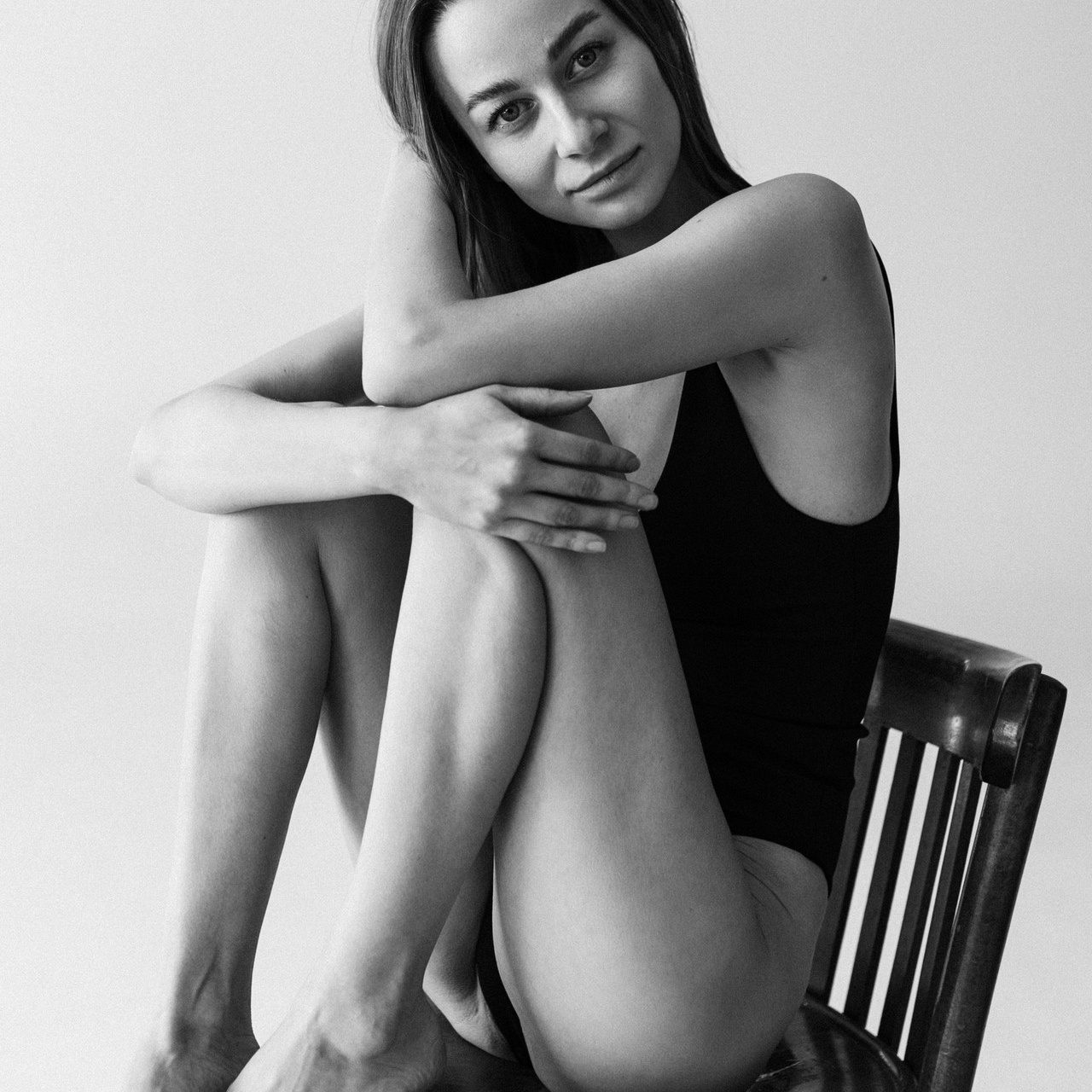 Отзывы. Photographer Tanya Haurylenka