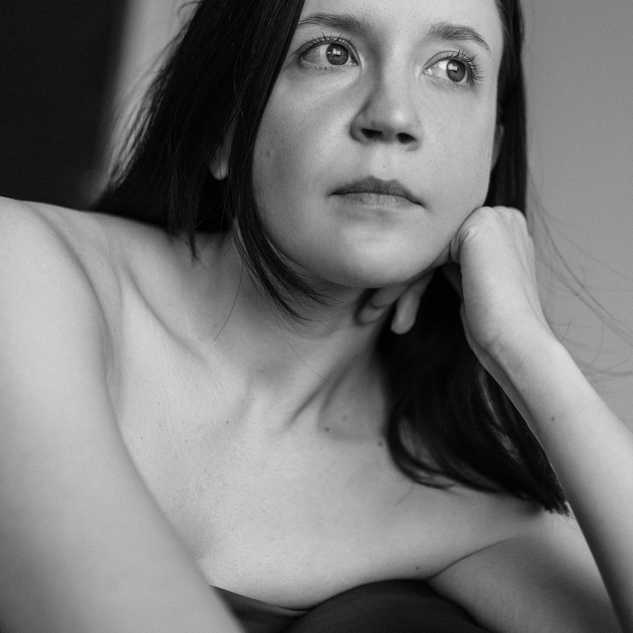 Отзывы. Photographer Tanya Haurylenka