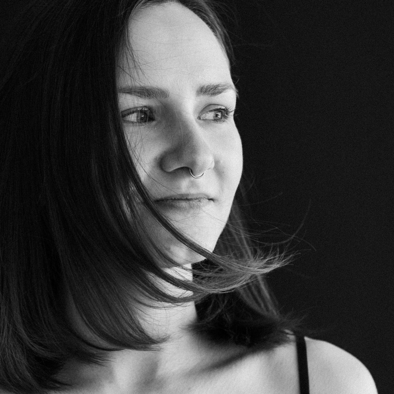 Отзывы. Photographer Tanya Haurylenka