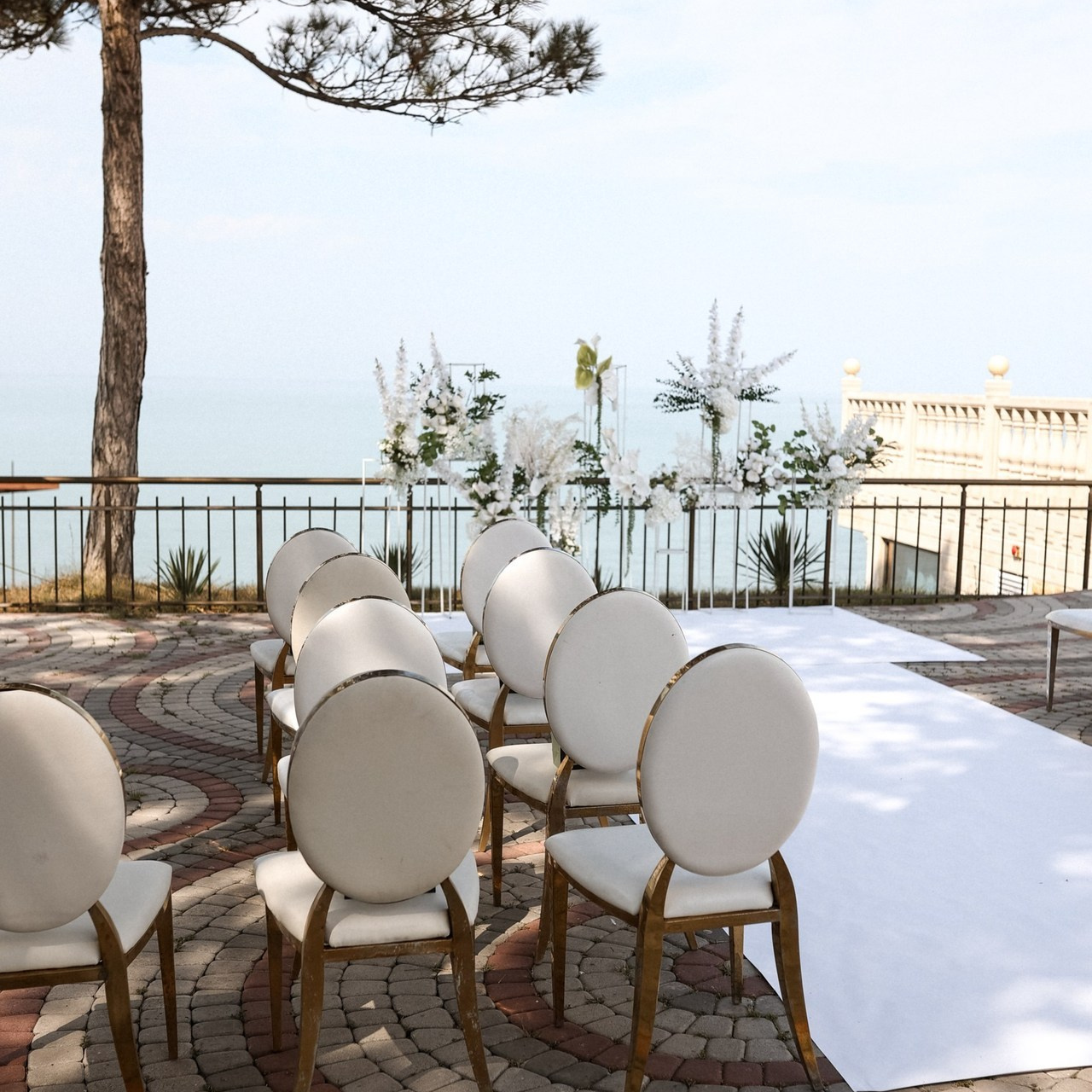 Отзывы. Мария Добычина — профессиональный фотограф Крыма, Ялты и Севастополя