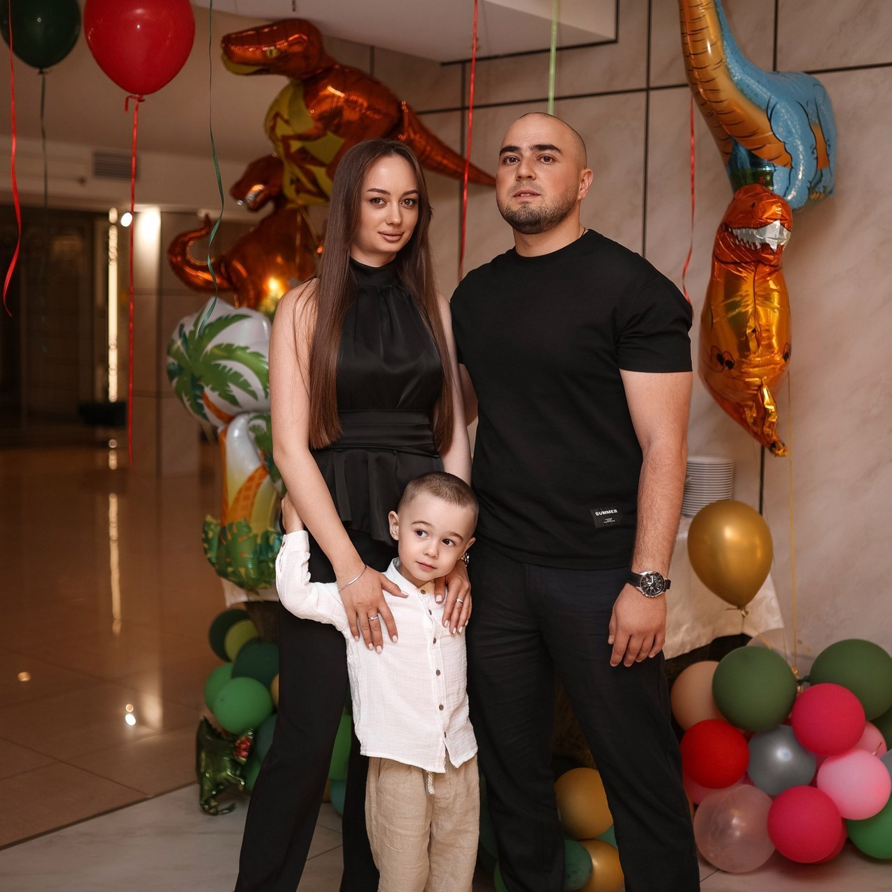 Отзывы. Мария Добычина — профессиональный фотограф Крыма, Ялты и Севастополя