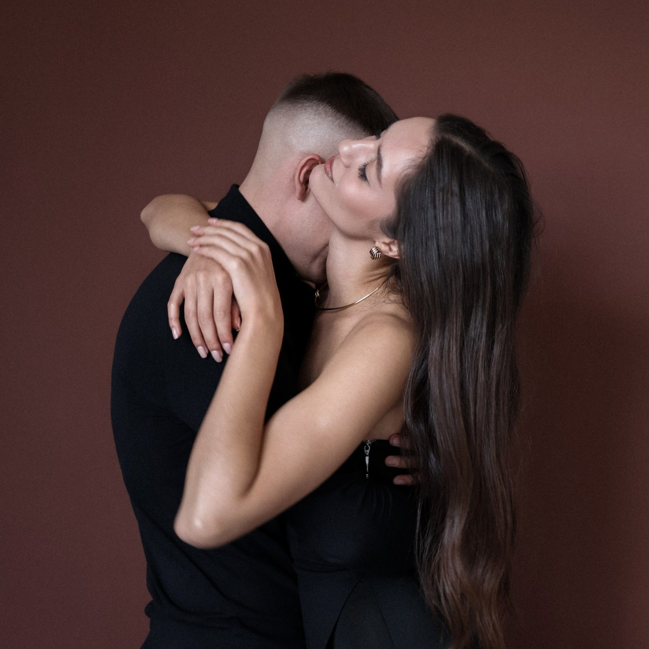 Отзывы. Мария Добычина — профессиональный фотограф Крыма, Ялты и Севастополя