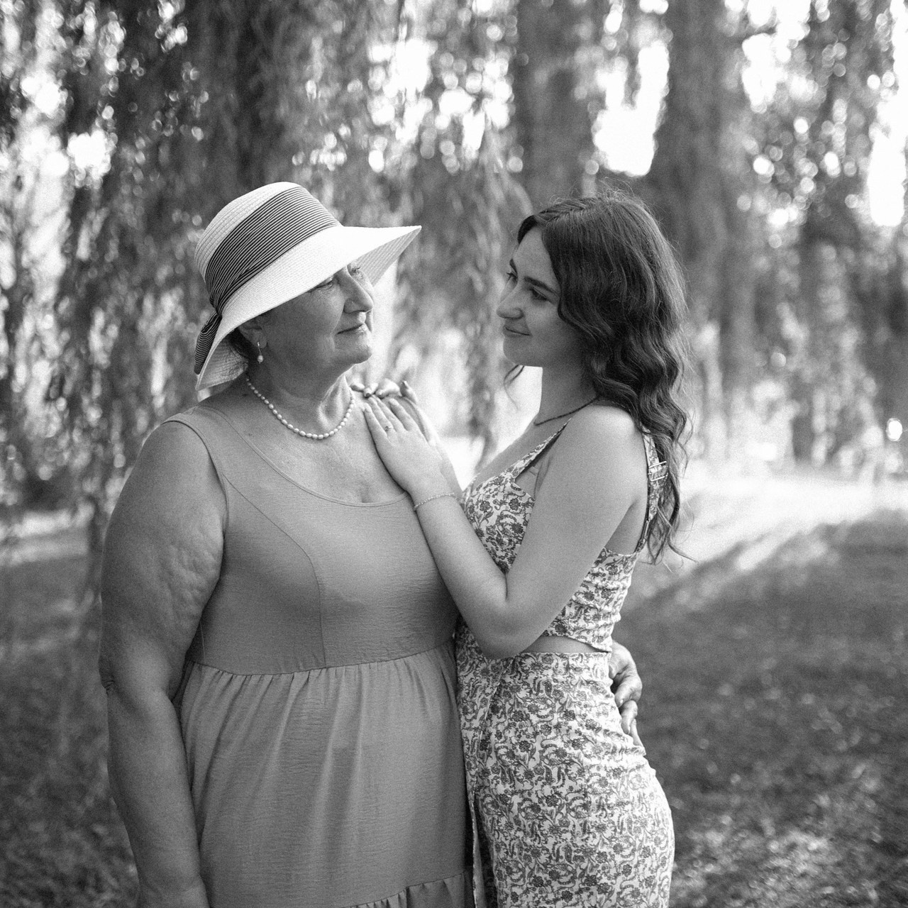 Отзывы. Мария Добычина — профессиональный фотограф Крыма, Ялты и Севастополя