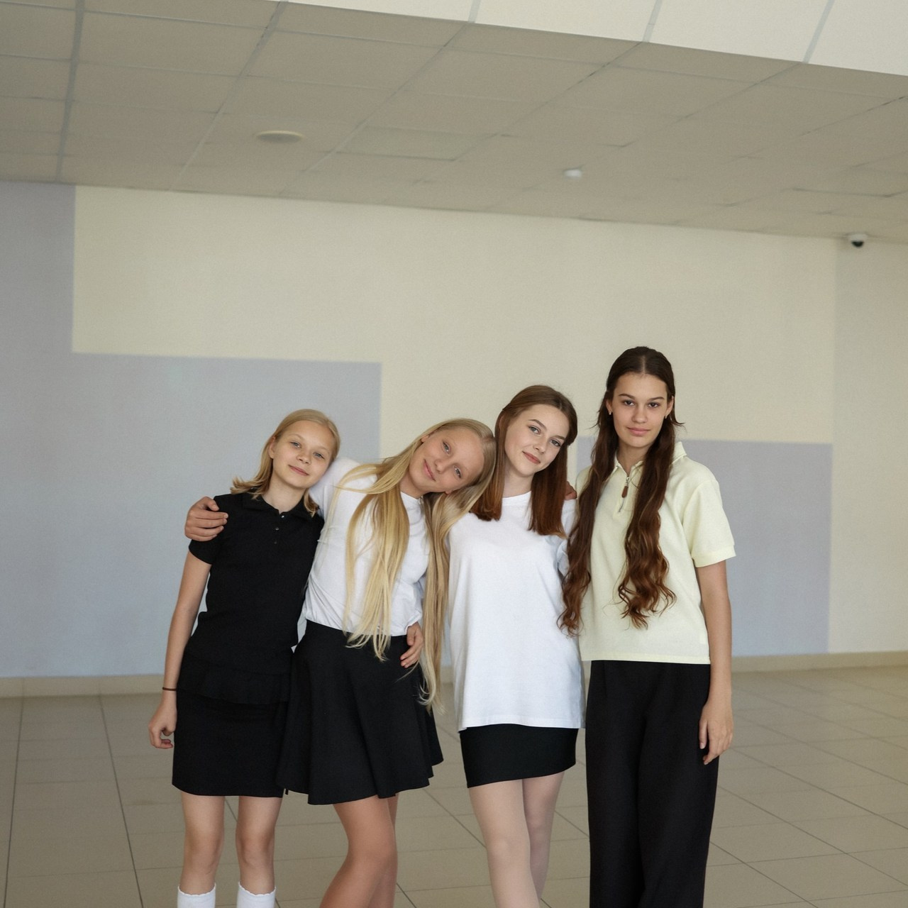 Отзывы. Мария Добычина — профессиональный фотограф Крыма, Ялты и Севастополя