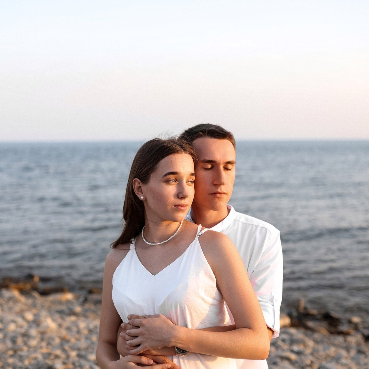 Отзывы. Мария Добычина — профессиональный фотограф Крыма, Ялты и Севастополя