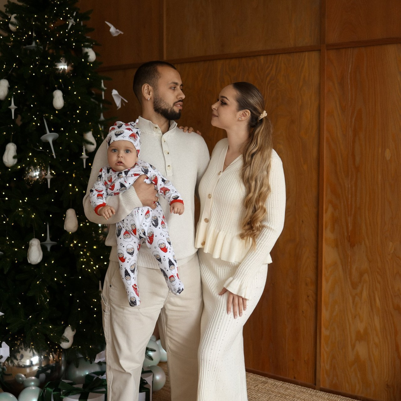 Отзывы. Мария Добычина — профессиональный фотограф из Севастополя и Крыма