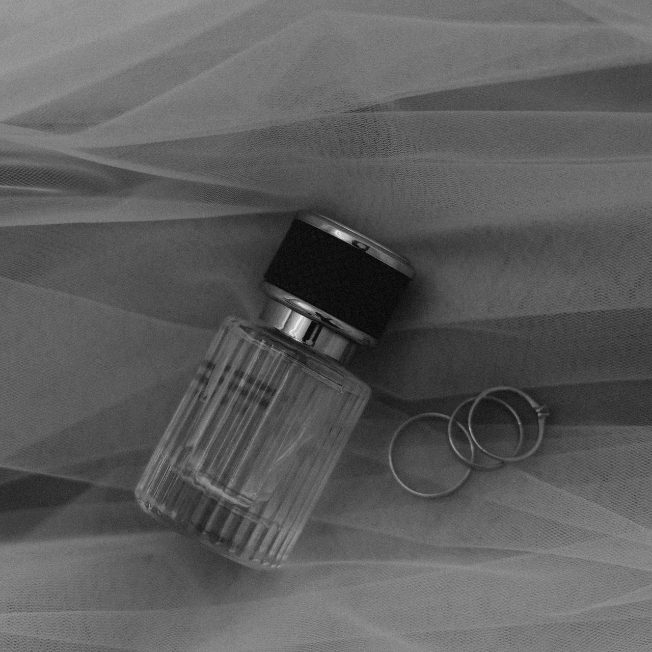 Отзывы. Мария Добычина — профессиональный фотограф из Севастополя и Крыма