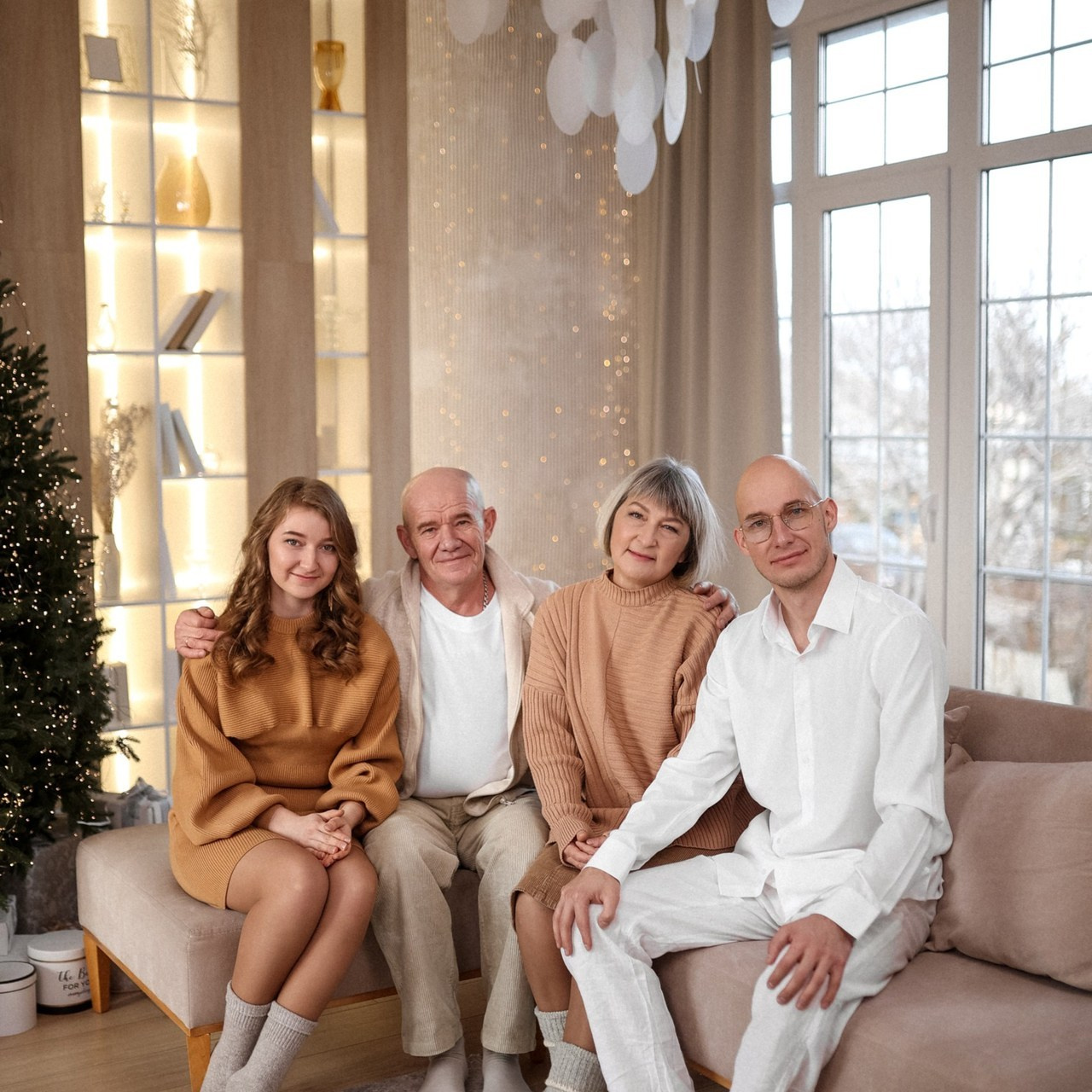 Отзывы. Мария Добычина — профессиональный фотограф Крыма, Ялты и Севастополя