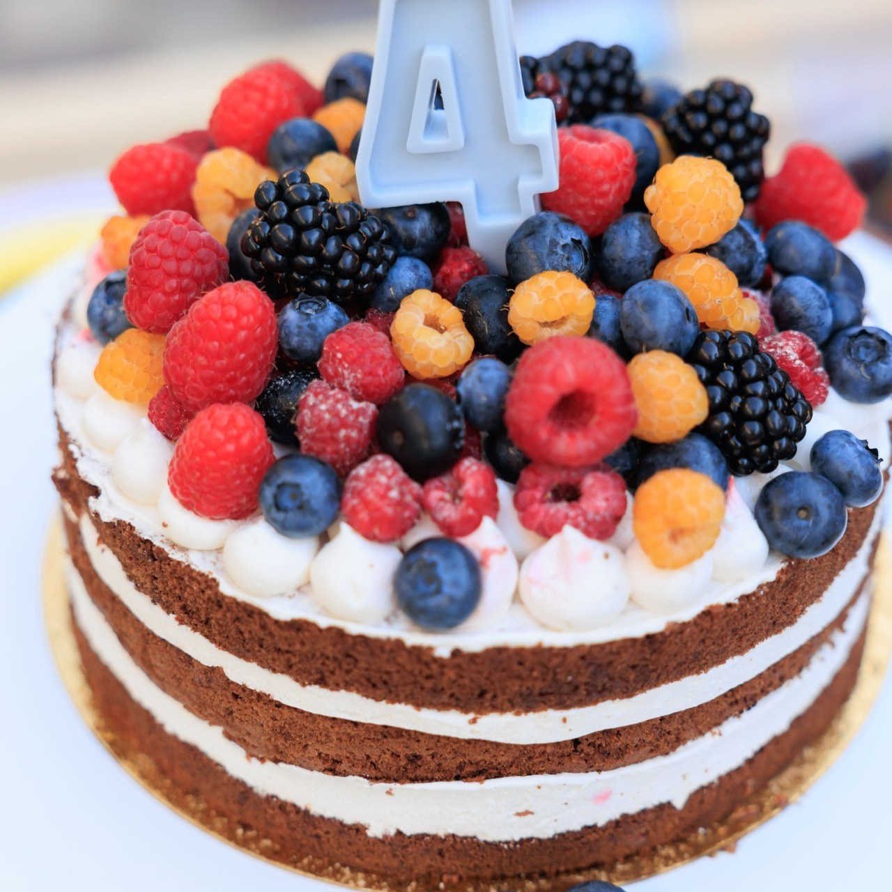 Отзывы. Семейный и детский фотограф Ростов-на-Дону